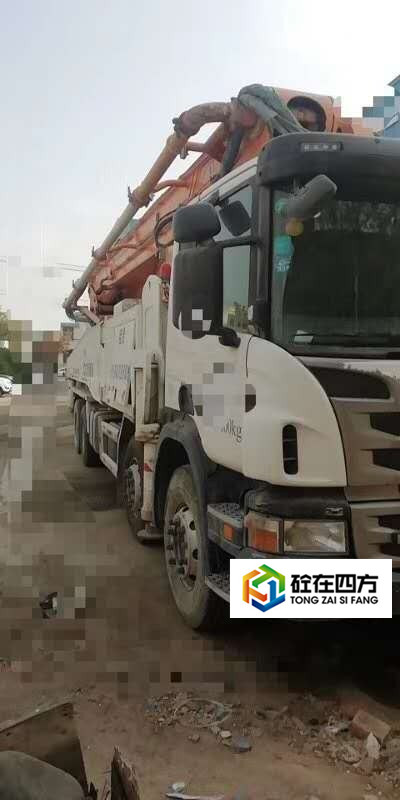 https://images.tongzsf.com/tong/truck_machine/20210126/1600fbe8ac052f.jpg