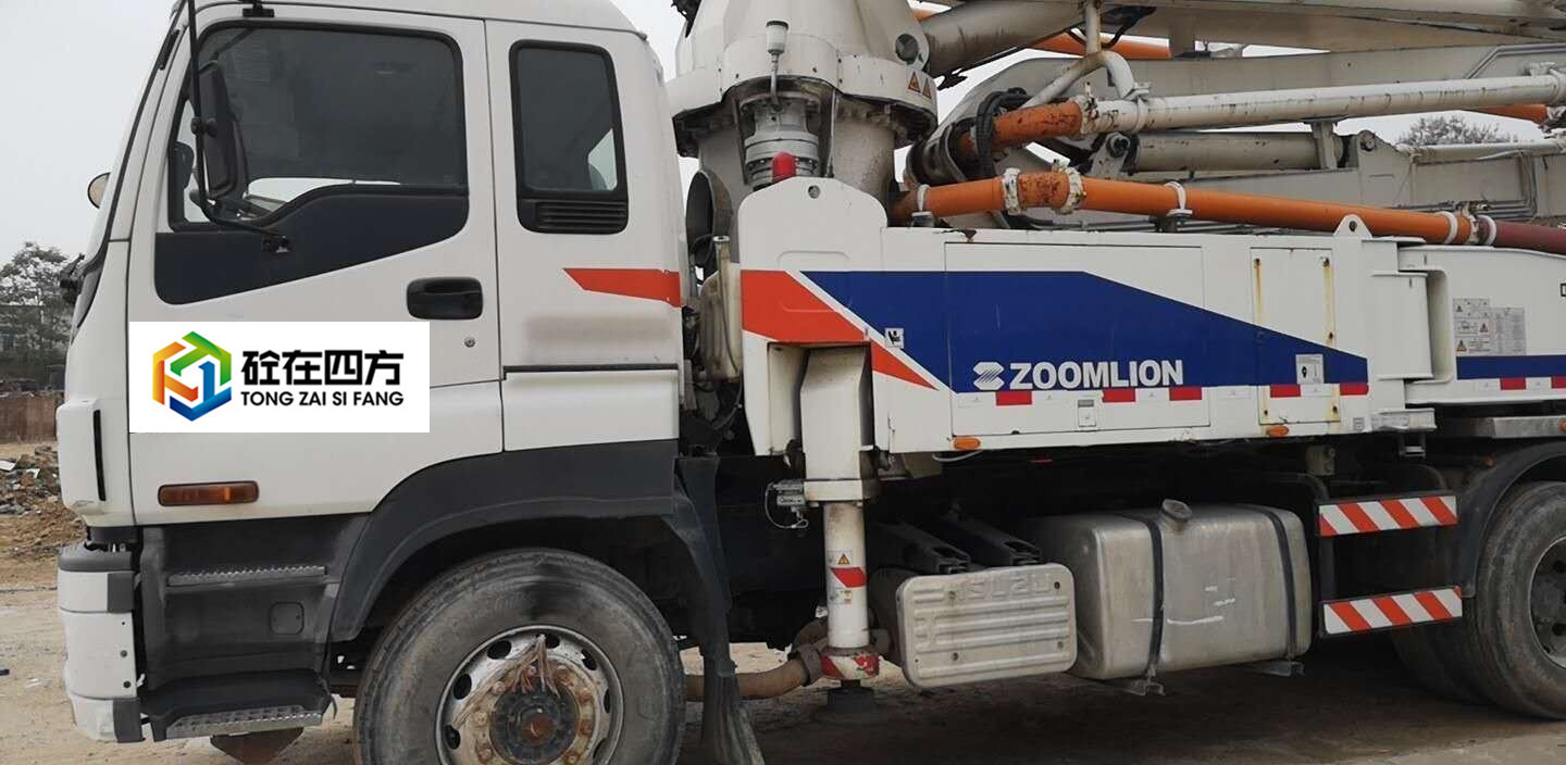 https://images.tongzsf.com/tong/truck_machine/20210126/1600fbe8c72210.jpg
