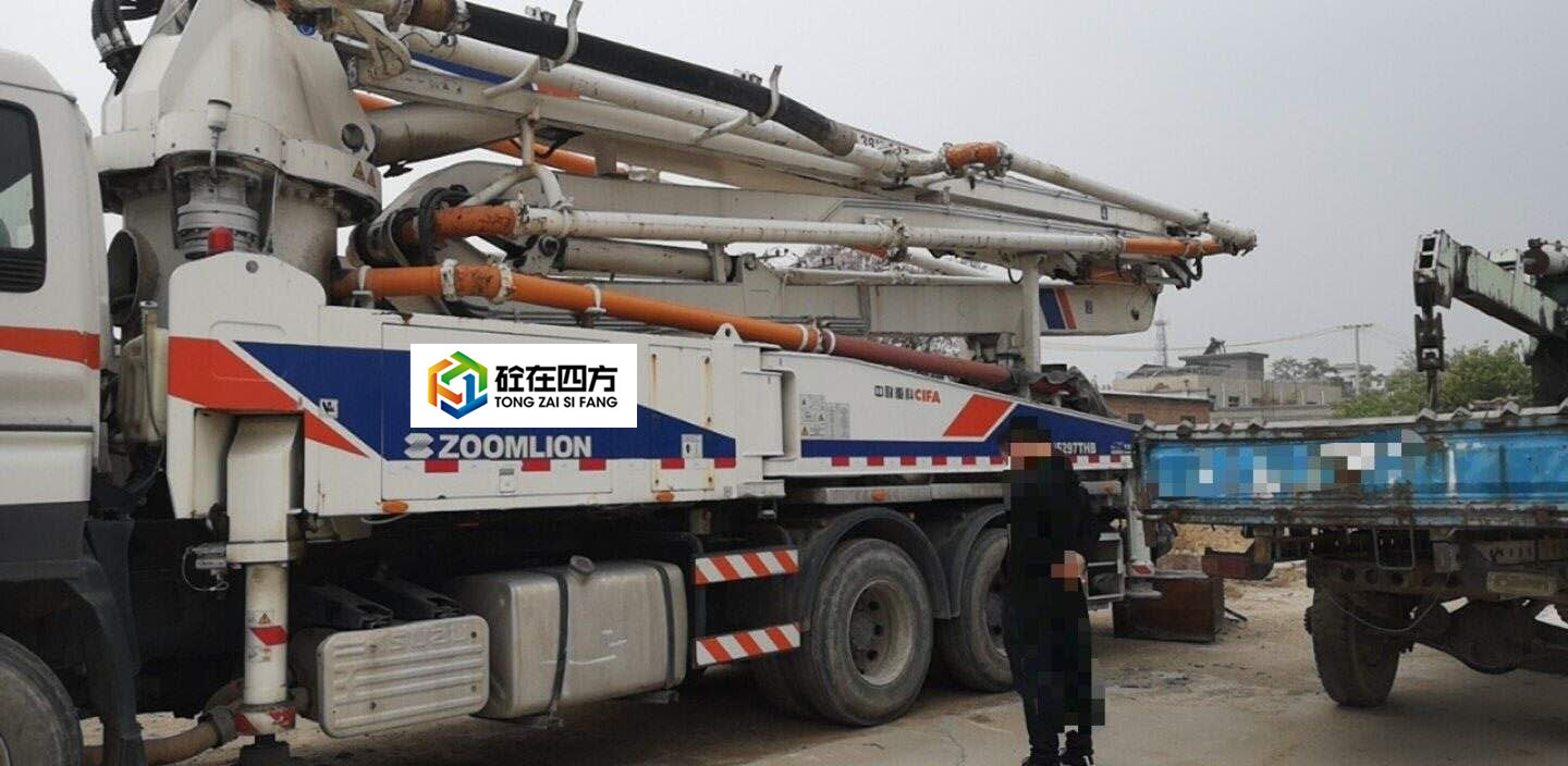 https://images.tongzsf.com/tong/truck_machine/20210126/1600fbe8cc912b.jpg