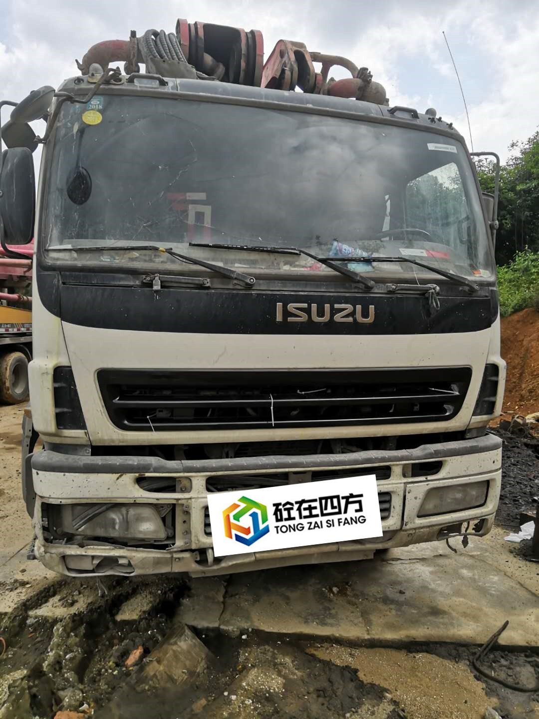 https://images.tongzsf.com/tong/truck_machine/20210126/1600fbe8f70442.jpg