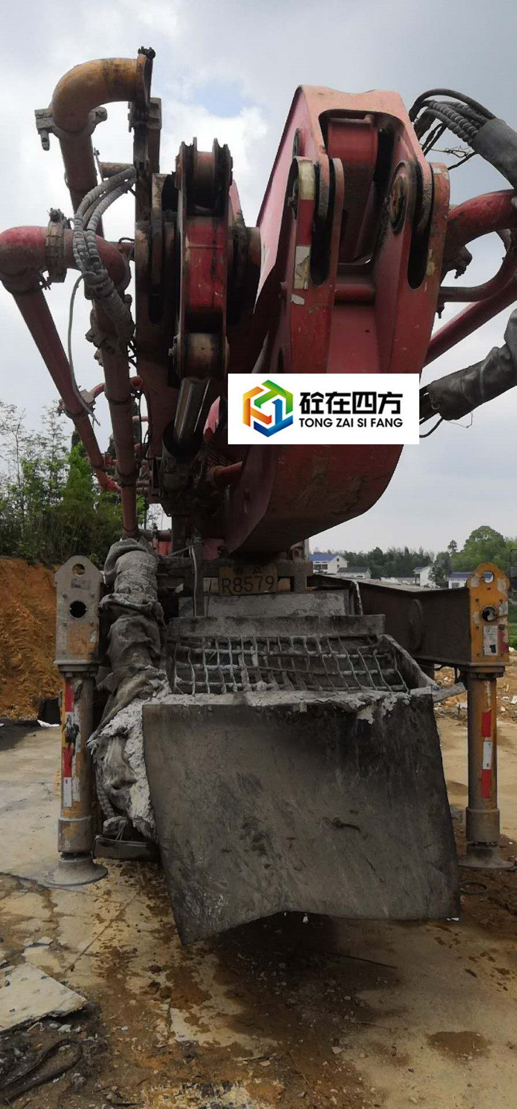 https://images.tongzsf.com/tong/truck_machine/20210126/1600fbe8f87a9f.jpg