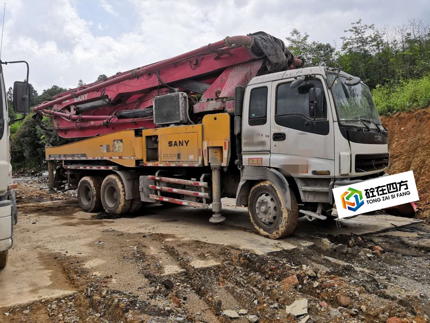 https://images.tongzsf.com/tong/truck_machine/20210126/1600fbe8fa722a.jpg