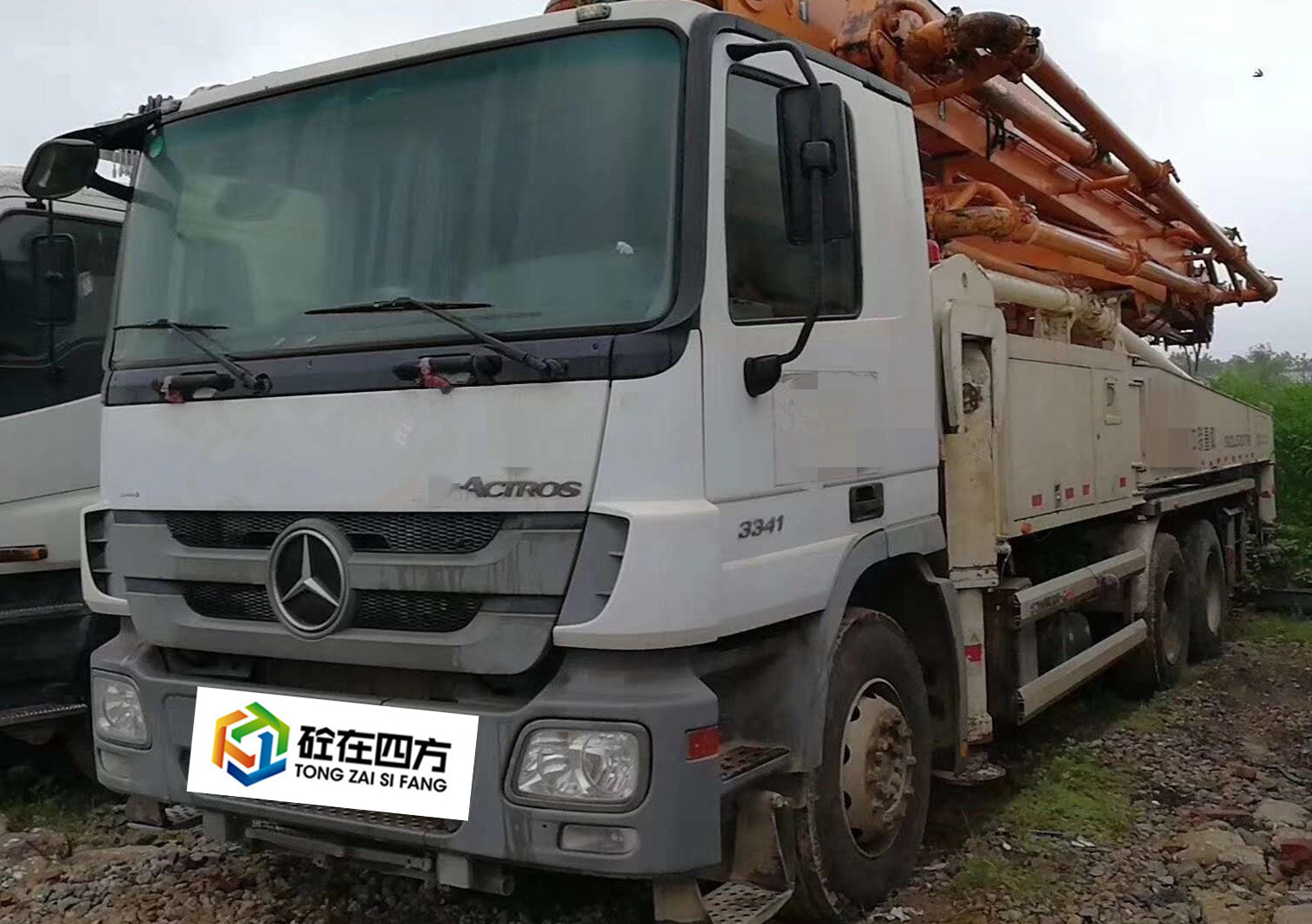https://images.tongzsf.com/tong/truck_machine/20210126/1600fbe8fdce2c.jpg