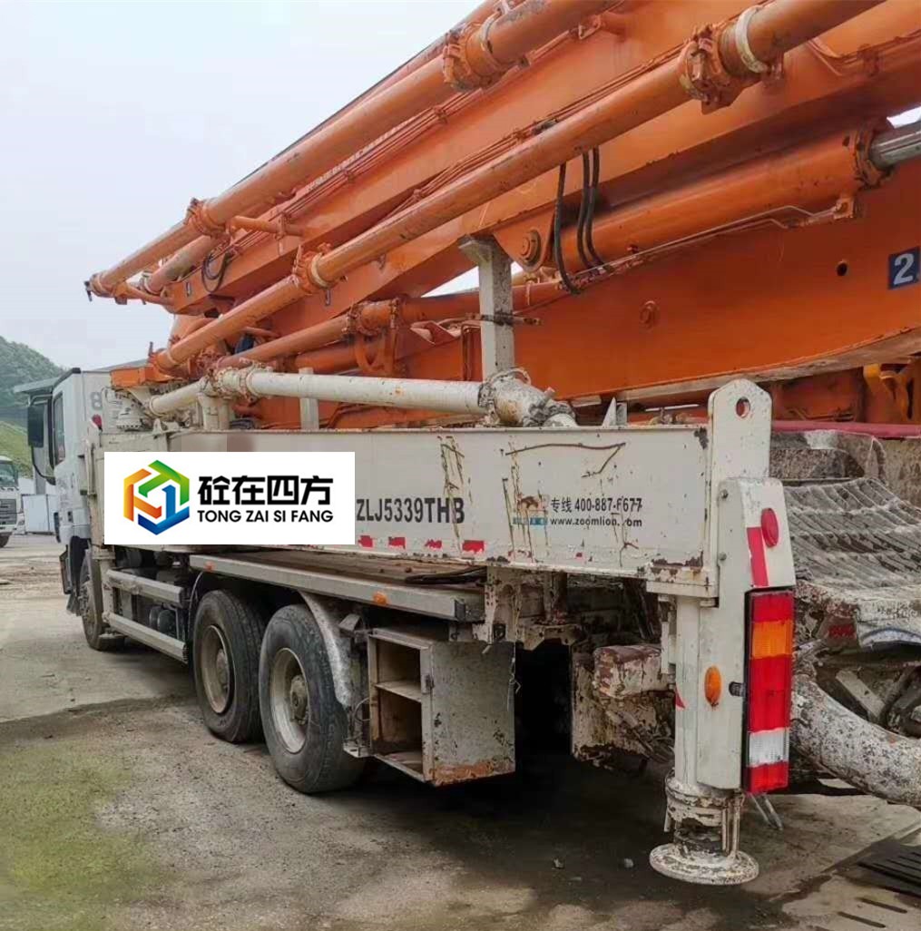 https://images.tongzsf.com/tong/truck_machine/20210126/1600fbe9001408.jpg