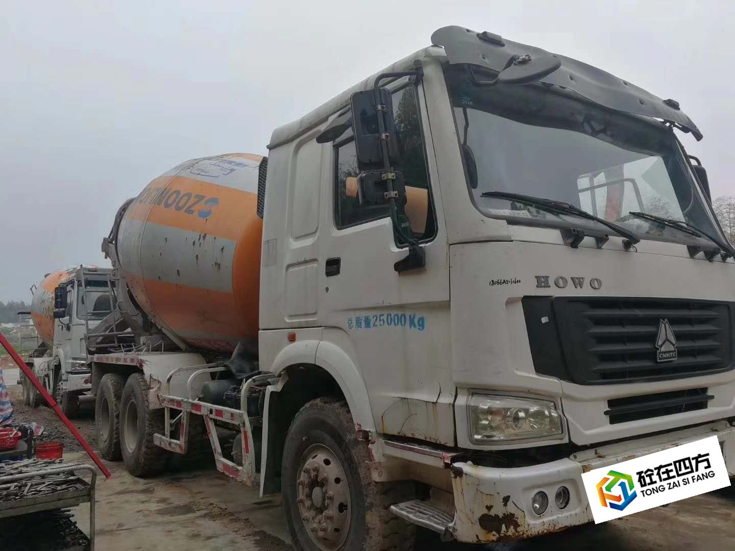 https://images.tongzsf.com/tong/truck_machine/20210126/1600fbe913f547.jpg