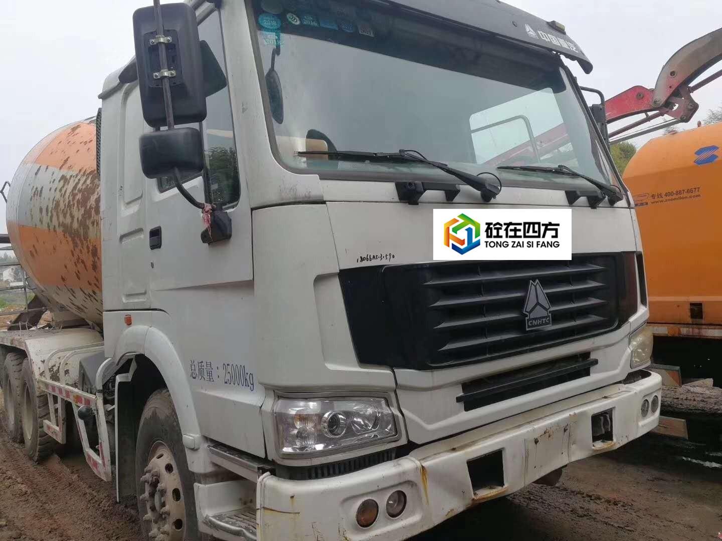 https://images.tongzsf.com/tong/truck_machine/20210126/1600fbe91559d7.jpg