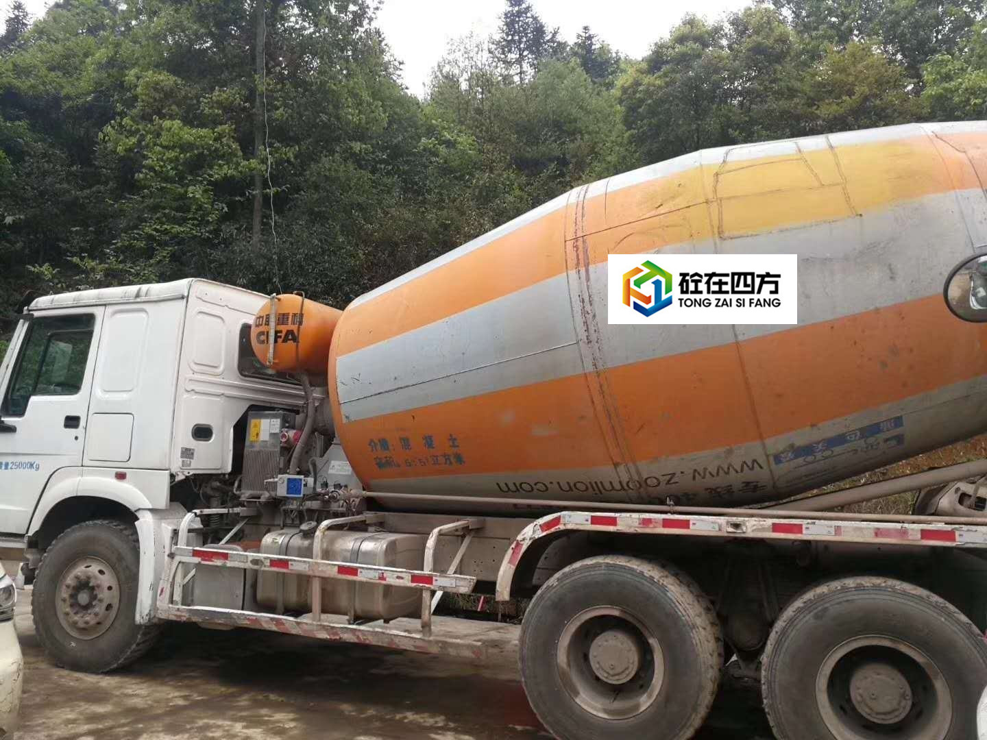 https://images.tongzsf.com/tong/truck_machine/20210126/1600fbe9173a89.jpg