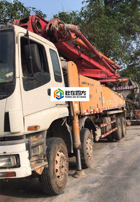 https://images.tongzsf.com/tong/truck_machine/20210126/1600fbe938714f.jpg
