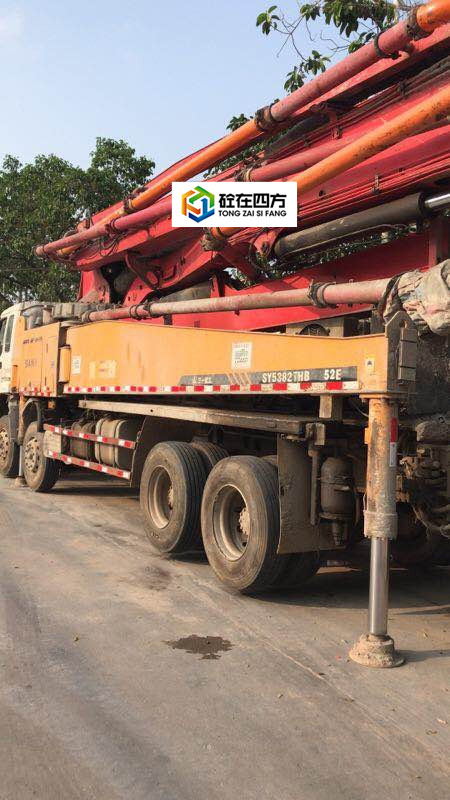 https://images.tongzsf.com/tong/truck_machine/20210126/1600fbe93acf5e.jpg