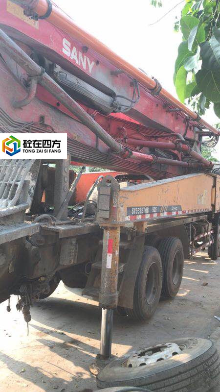 https://images.tongzsf.com/tong/truck_machine/20210126/1600fbe93c3ba8.jpg