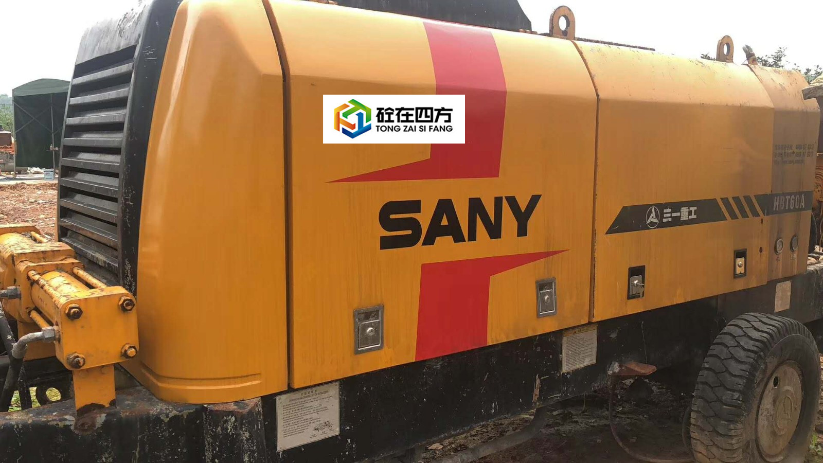 https://images.tongzsf.com/tong/truck_machine/20210126/1600fbe97d2c86.jpg