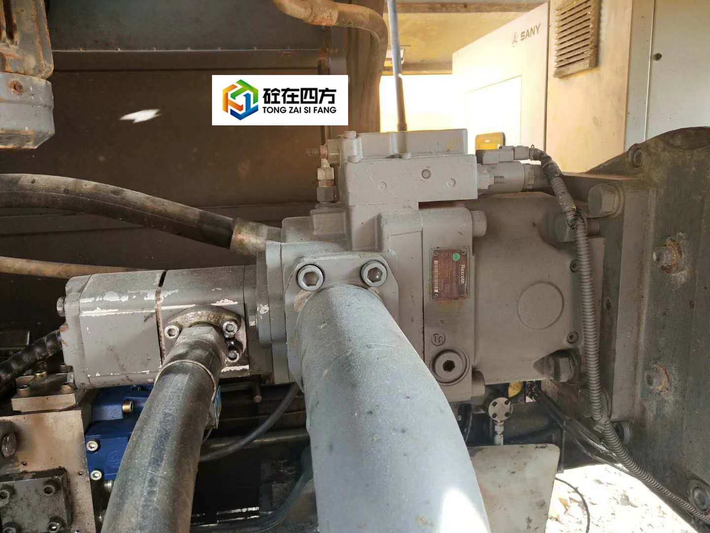 https://images.tongzsf.com/tong/truck_machine/20210126/1600fbe97f3660.jpg