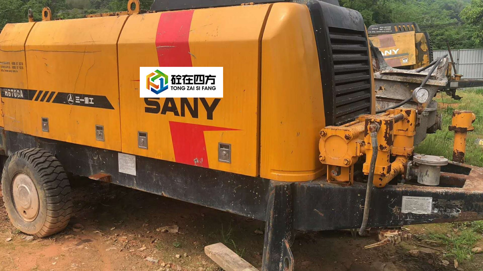 https://images.tongzsf.com/tong/truck_machine/20210126/1600fbe9848308.jpg