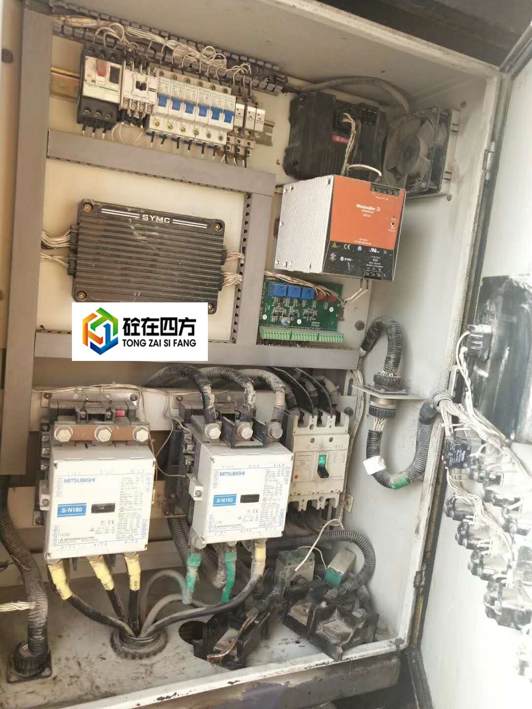 https://images.tongzsf.com/tong/truck_machine/20210126/1600fbe986cfa3.jpg