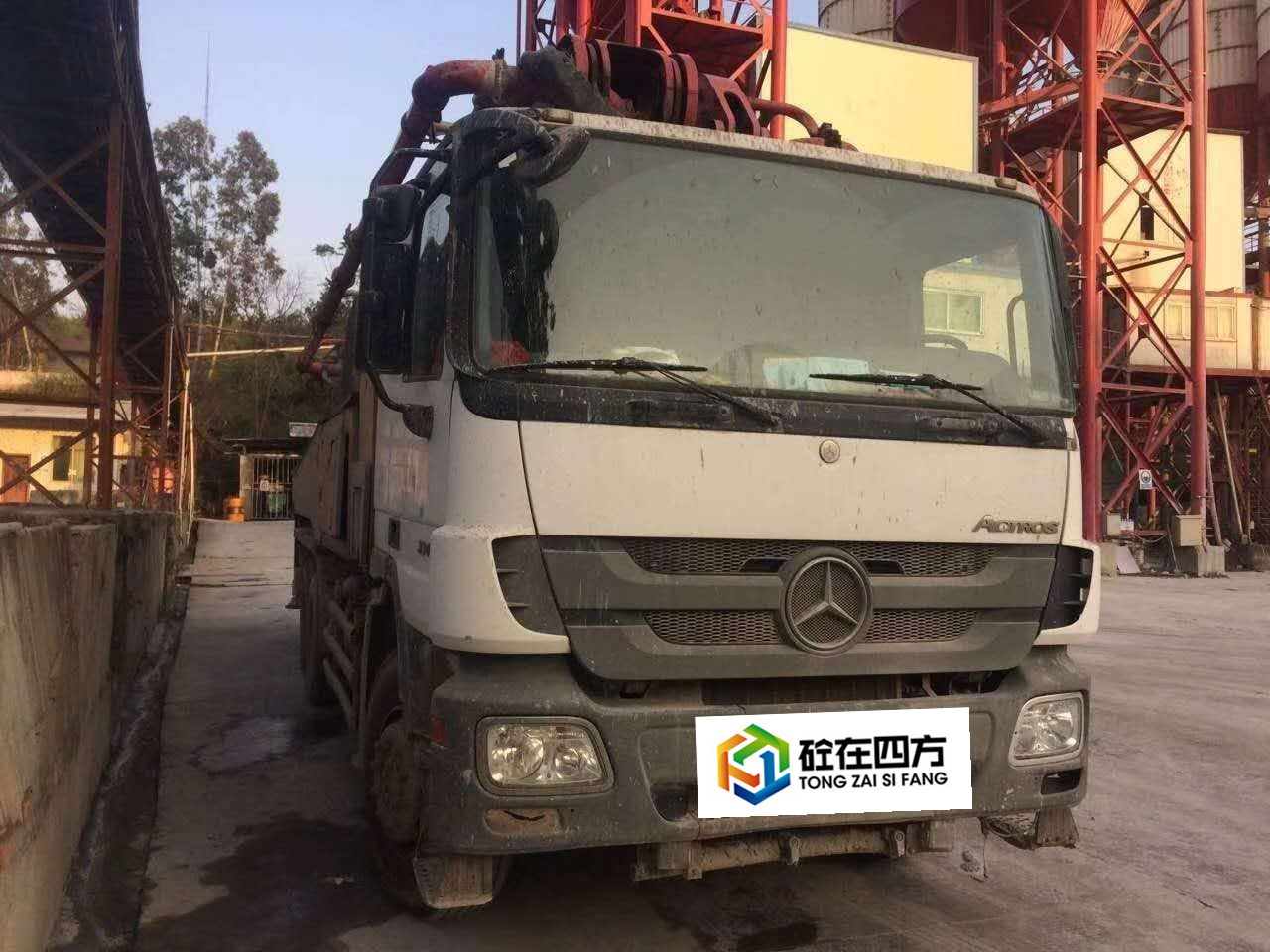 https://images.tongzsf.com/tong/truck_machine/20210126/1600fbe98eeee8.jpg