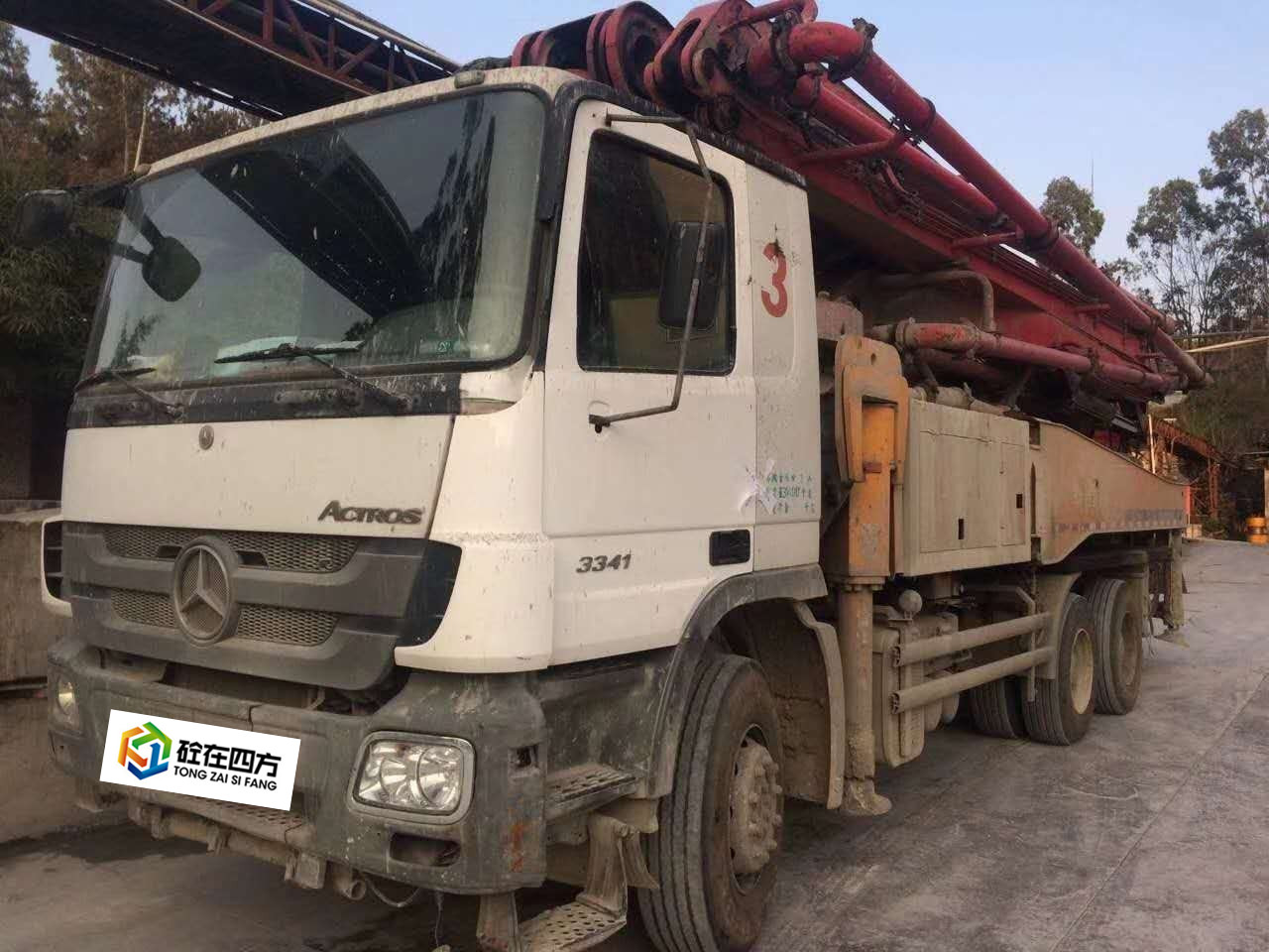 https://images.tongzsf.com/tong/truck_machine/20210126/1600fbe991e6f4.jpg