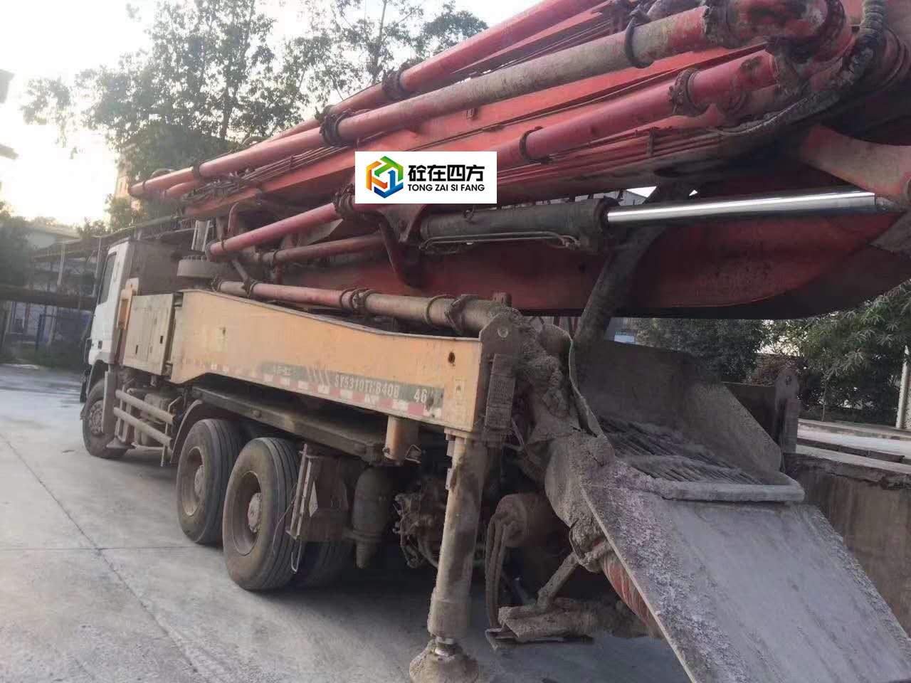 https://images.tongzsf.com/tong/truck_machine/20210126/1600fbe993e506.jpg