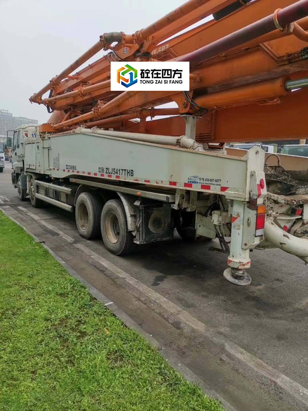 https://images.tongzsf.com/tong/truck_machine/20210126/1600fbe9ae4411.jpg