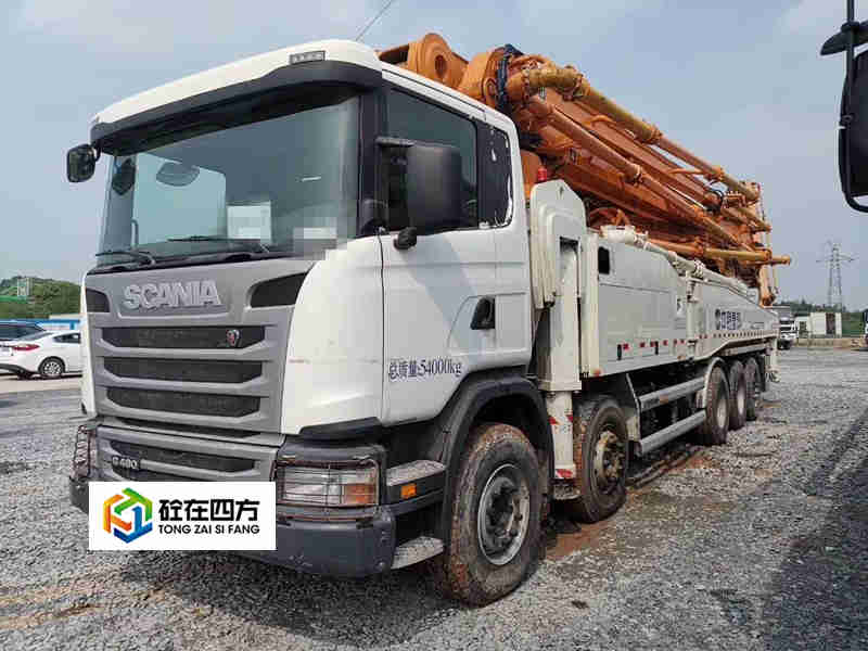 https://images.tongzsf.com/tong/truck_machine/20210126/1600fbe9bc85a3.jpg