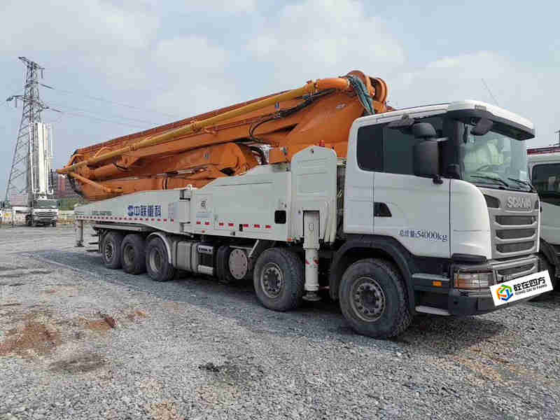 https://images.tongzsf.com/tong/truck_machine/20210126/1600fbe9be0f09.jpg