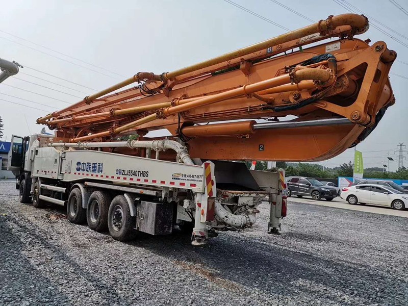 https://images.tongzsf.com/tong/truck_machine/20210126/1600fbe9c334ef.jpg