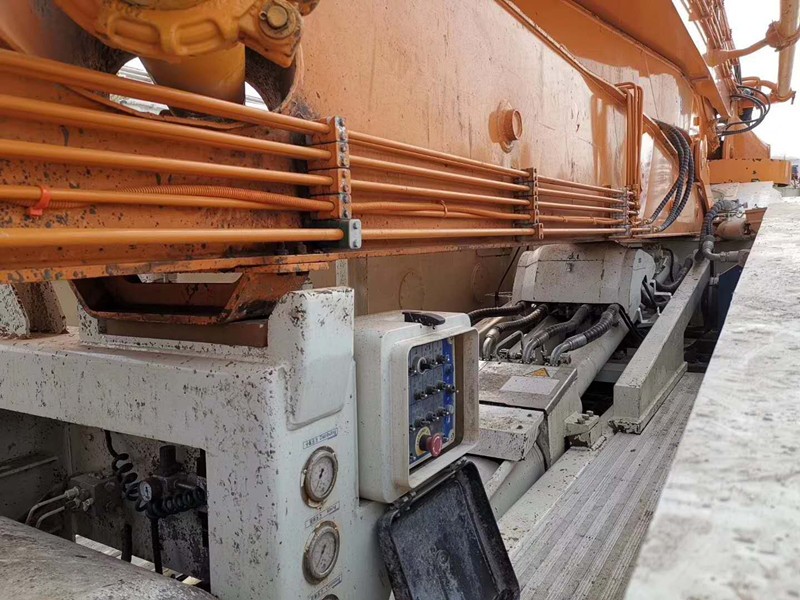 https://images.tongzsf.com/tong/truck_machine/20210126/1600fbe9c5b8da.jpg