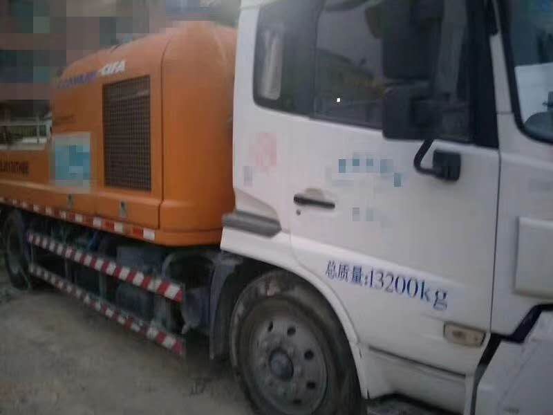 https://images.tongzsf.com/tong/truck_machine/20210126/1600fbe9cc8e81.jpg