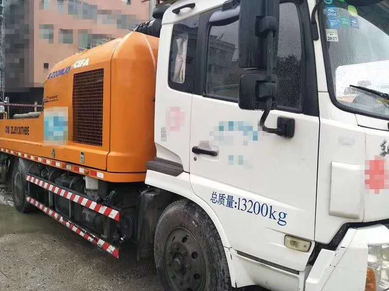 https://images.tongzsf.com/tong/truck_machine/20210126/1600fbe9cefd6b.jpg