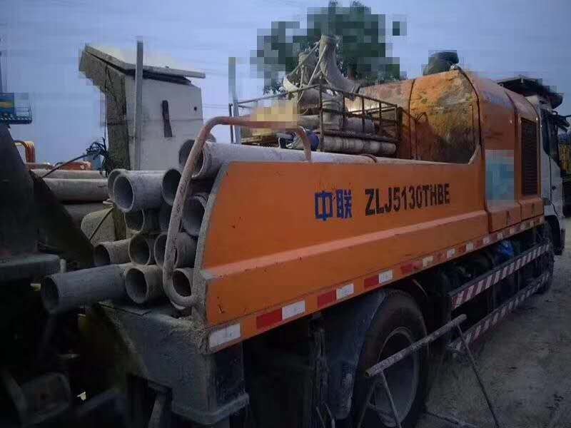 https://images.tongzsf.com/tong/truck_machine/20210126/1600fbe9d227ab.jpg