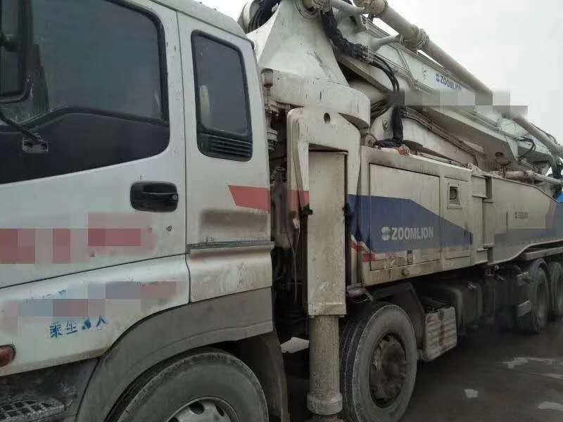 https://images.tongzsf.com/tong/truck_machine/20210126/1600fbe9d574e4.jpg