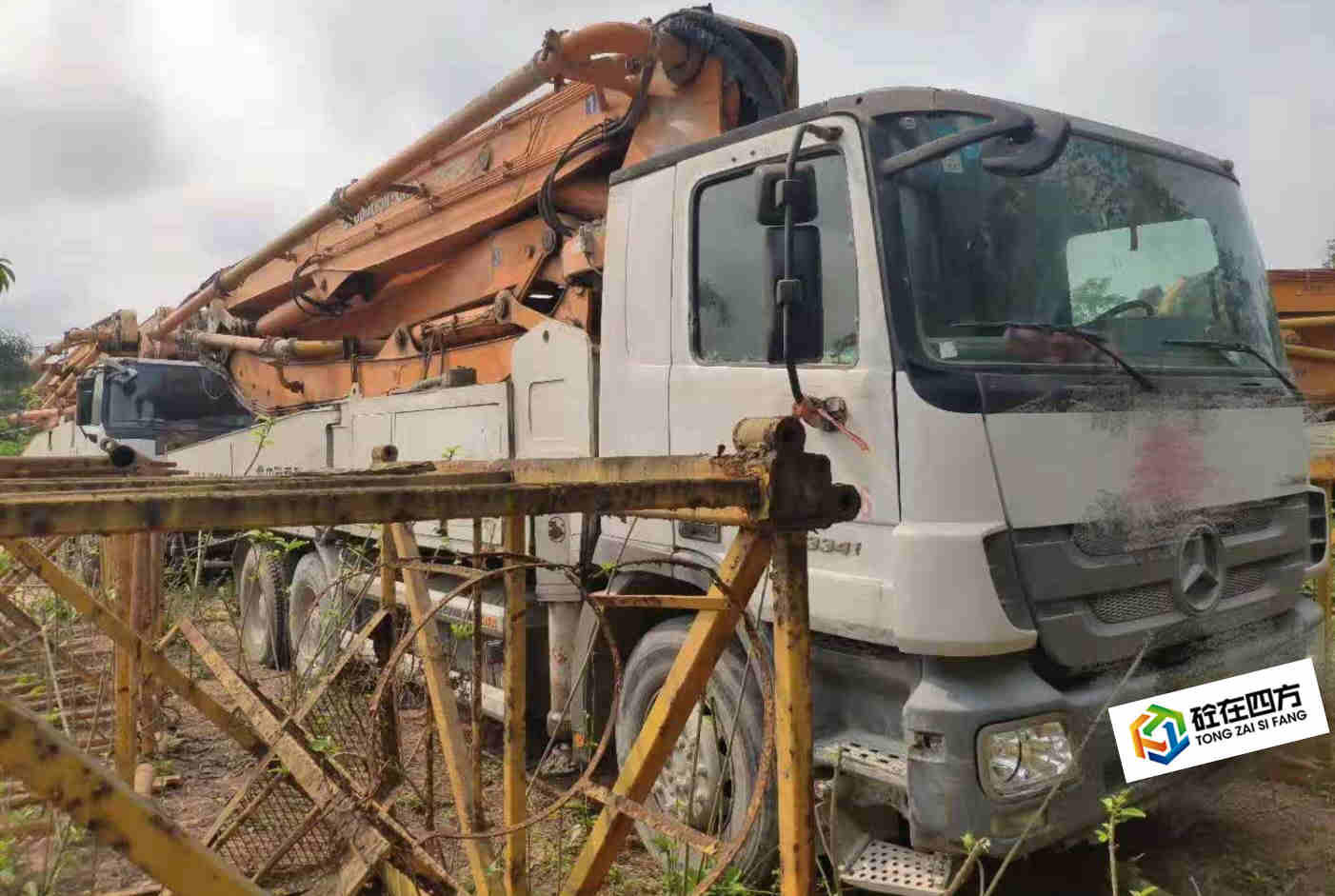 https://images.tongzsf.com/tong/truck_machine/20210126/1600fbe9ef2ede.jpg