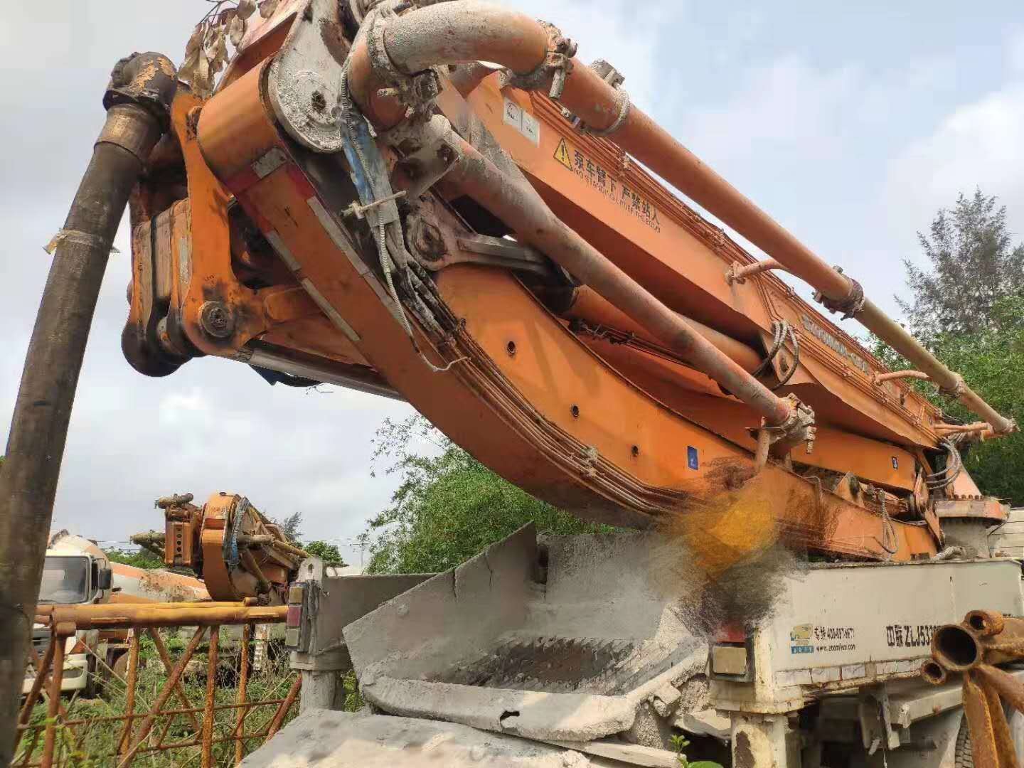 https://images.tongzsf.com/tong/truck_machine/20210126/1600fbe9f4ce8f.jpg