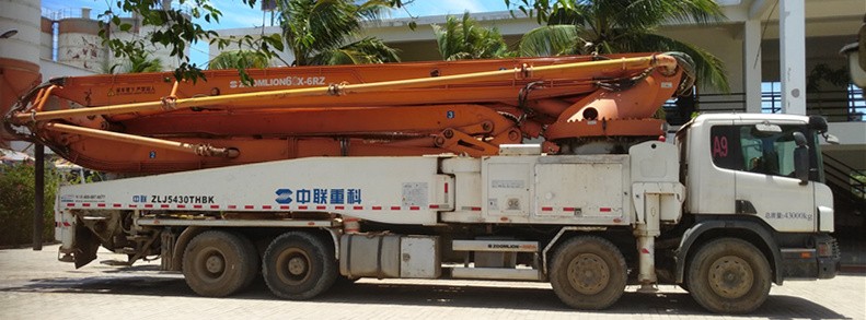 https://images.tongzsf.com/tong/truck_machine/20210126/1600fc1625793c.jpg