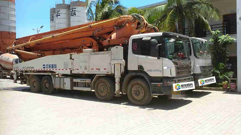 https://images.tongzsf.com/tong/truck_machine/20210126/1600fc16273d30.jpg