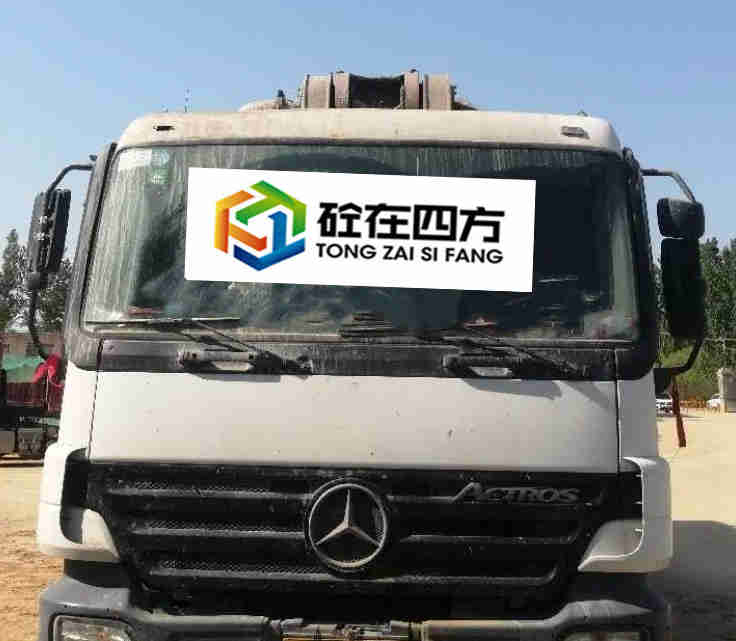 https://images.tongzsf.com/tong/truck_machine/20210126/1600fc167666b5.jpg