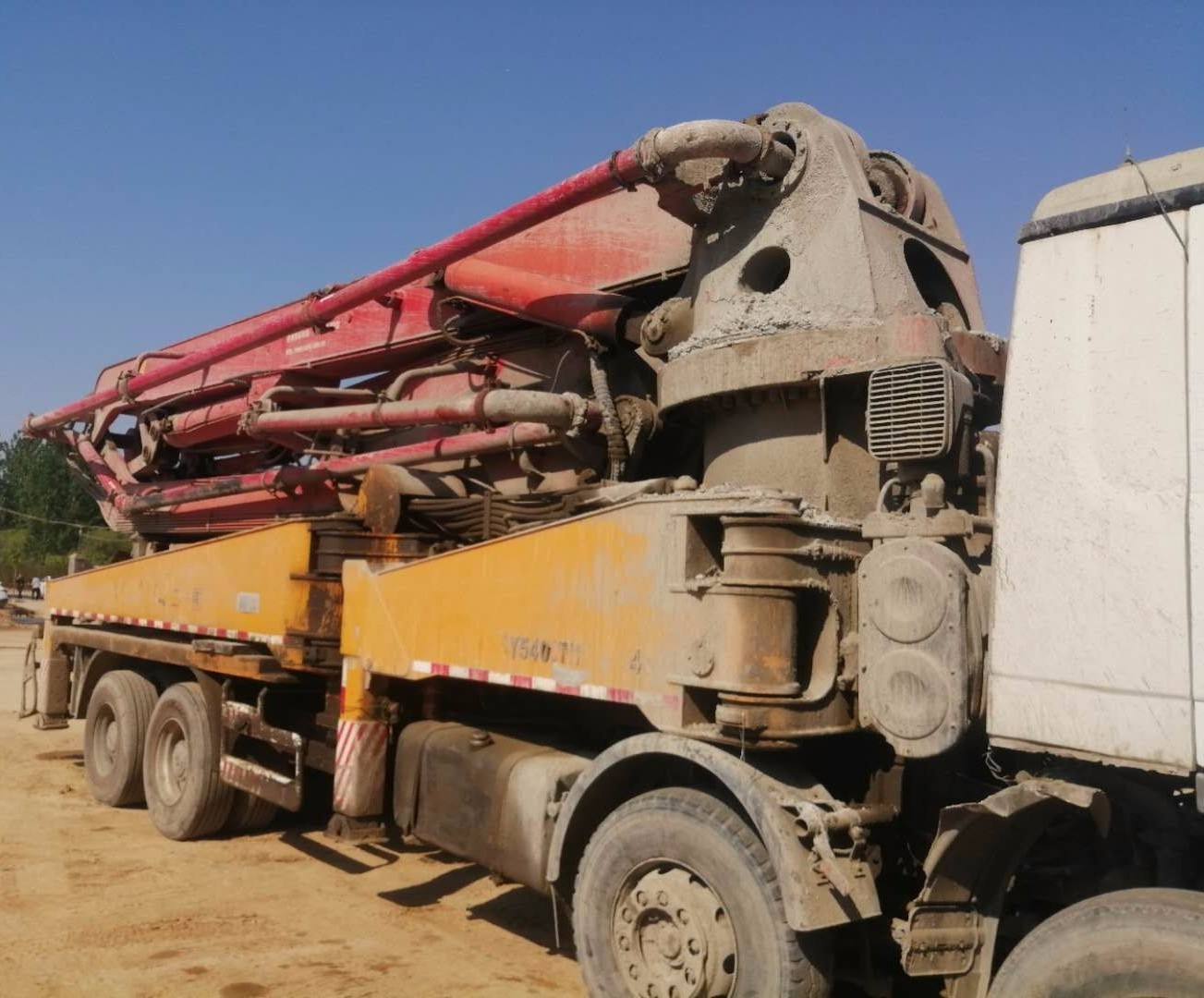 https://images.tongzsf.com/tong/truck_machine/20210126/1600fc1679f133.jpg