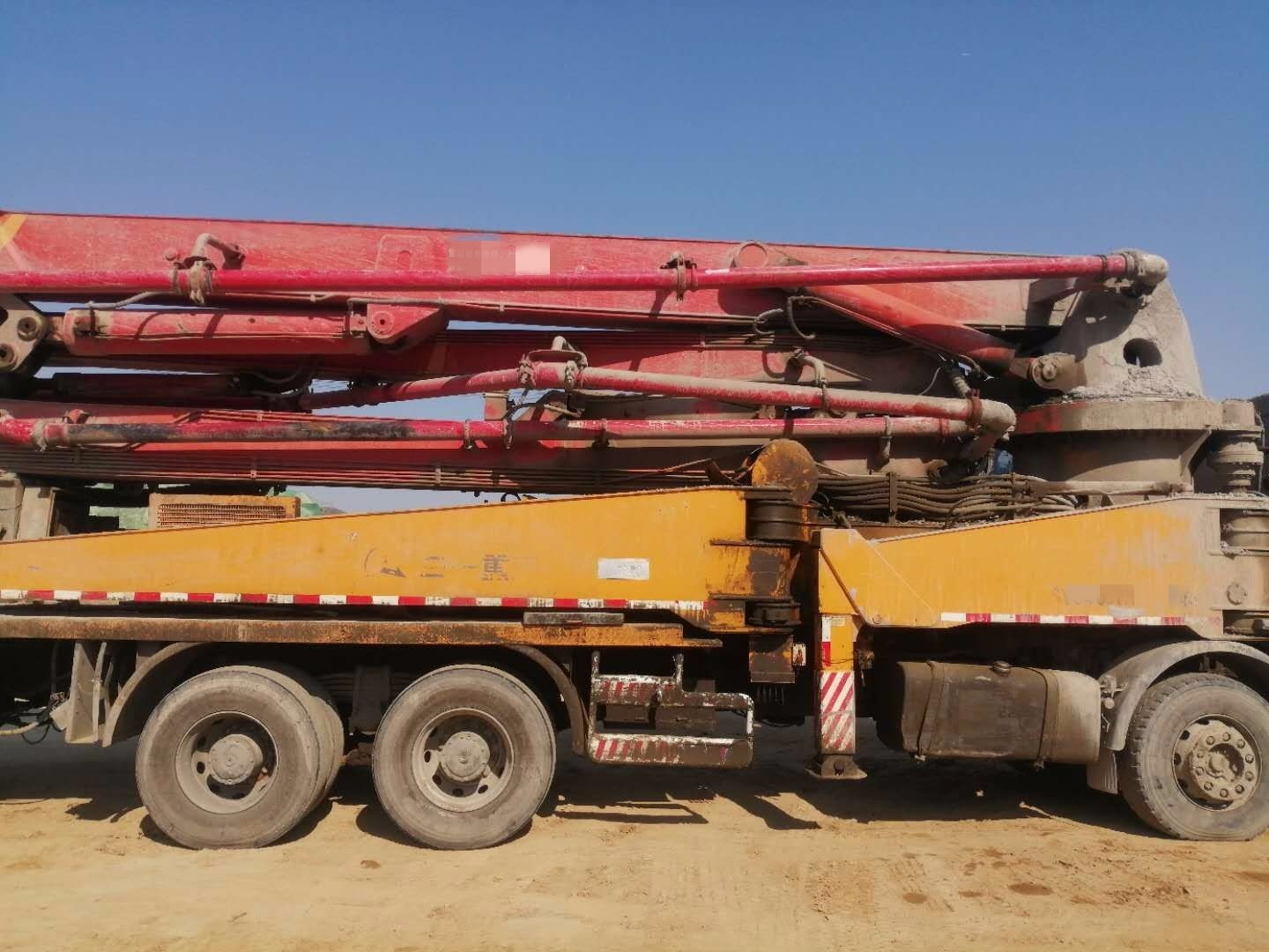 https://images.tongzsf.com/tong/truck_machine/20210126/1600fc167c4b14.jpg