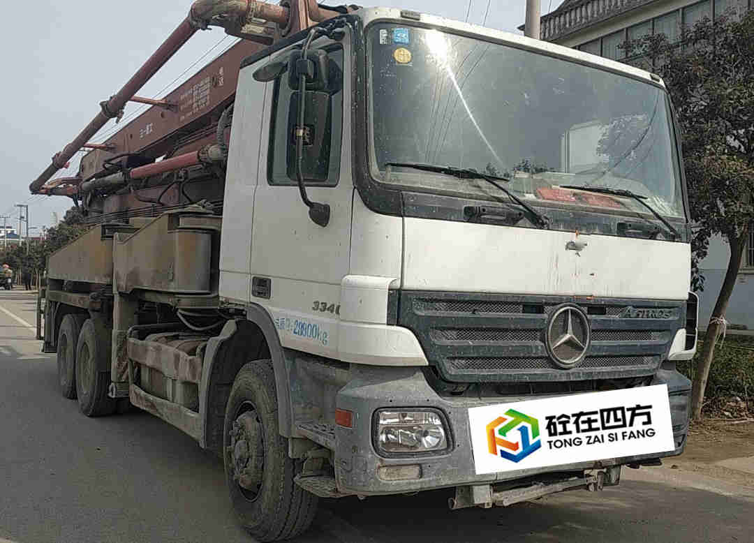 https://images.tongzsf.com/tong/truck_machine/20210126/1600fc169429b1.jpg