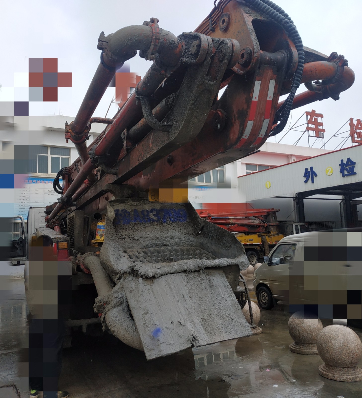 https://images.tongzsf.com/tong/truck_machine/20210126/1600fc16960569.jpg