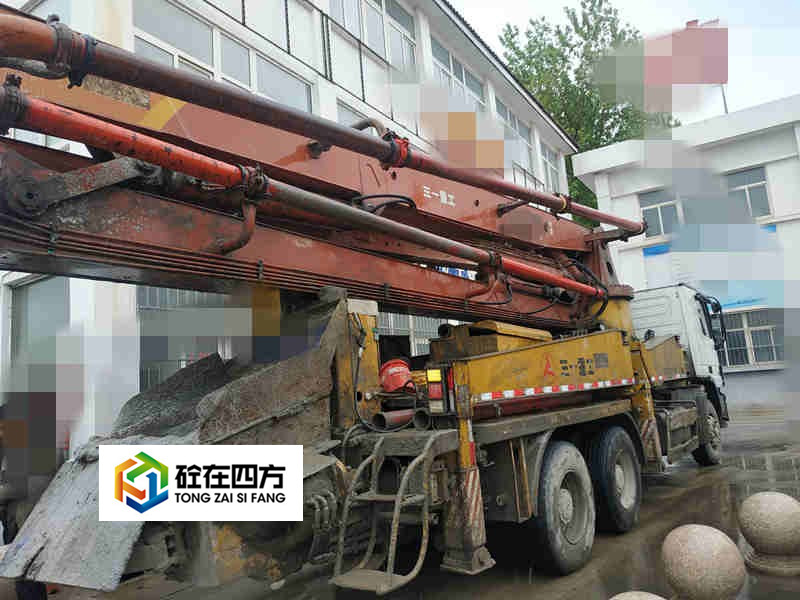 https://images.tongzsf.com/tong/truck_machine/20210126/1600fc16983144.jpg
