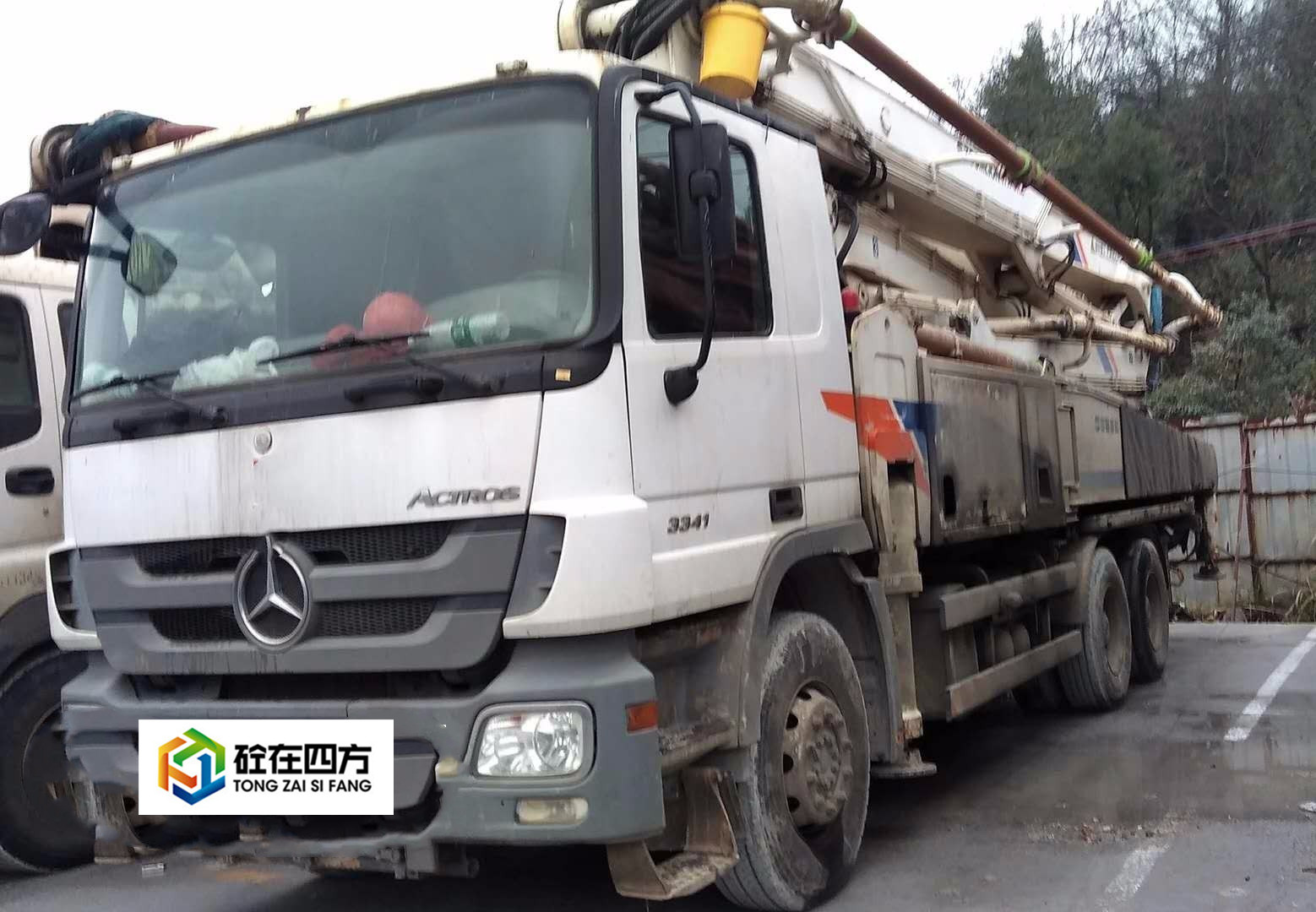 https://images.tongzsf.com/tong/truck_machine/20210126/1600fc16a648bf.jpg
