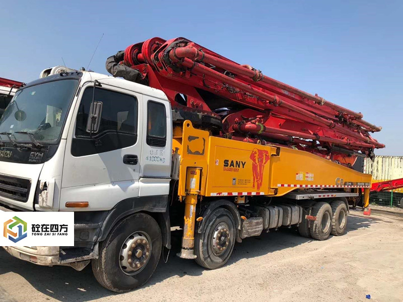 https://images.tongzsf.com/tong/truck_machine/20210126/1600fc16fbf6a8.jpg