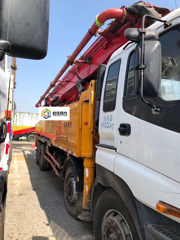https://images.tongzsf.com/tong/truck_machine/20210126/1600fc1700815d.jpg