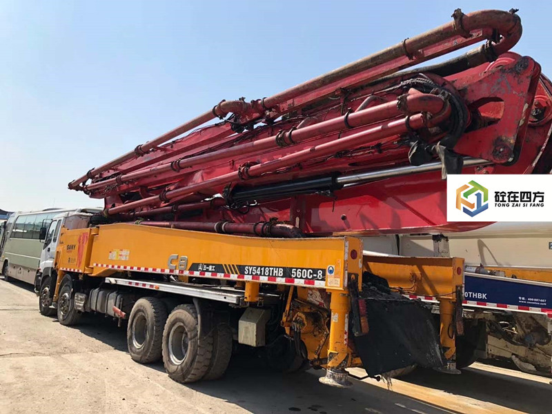https://images.tongzsf.com/tong/truck_machine/20210126/1600fc1705a64b.jpg