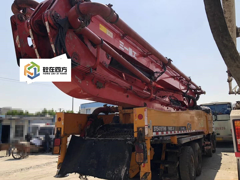 https://images.tongzsf.com/tong/truck_machine/20210126/1600fc170718b3.jpg