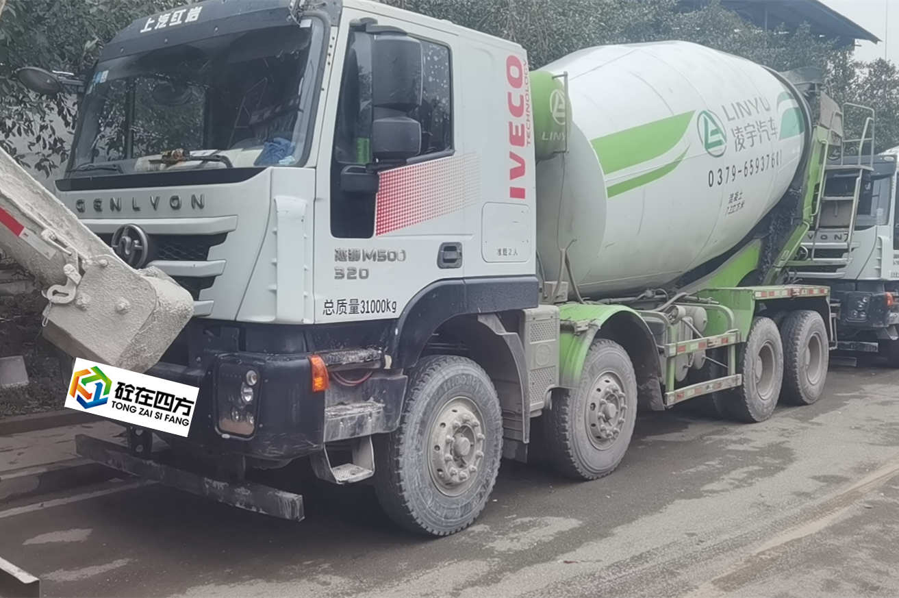 https://images.tongzsf.com/tong/truck_machine/20210126/1600fc2d89a1a9.jpg