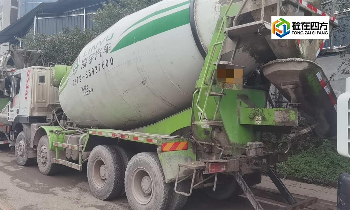 https://images.tongzsf.com/tong/truck_machine/20210126/1600fc2d8b1483.jpg