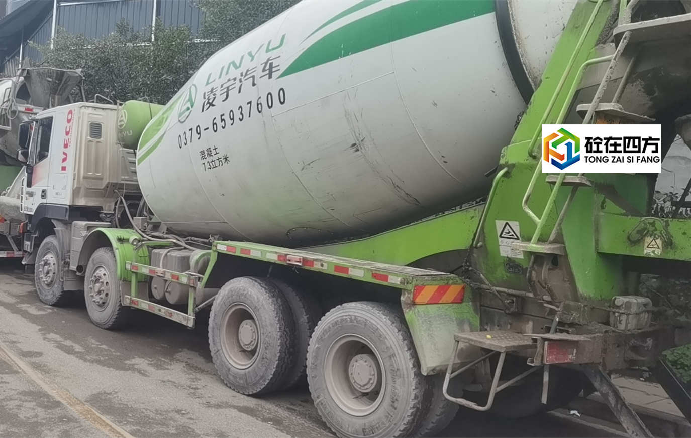 https://images.tongzsf.com/tong/truck_machine/20210126/1600fc2d8d9f27.jpg