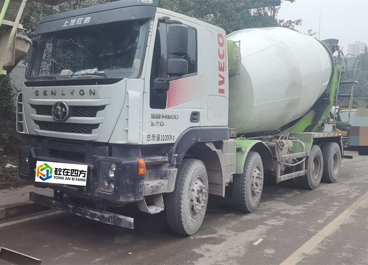 https://images.tongzsf.com/tong/truck_machine/20210126/1600fc2d8ed118.jpg