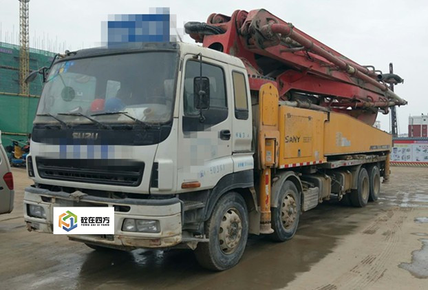 https://images.tongzsf.com/tong/truck_machine/20210126/1600fc45b5c2db.jpg